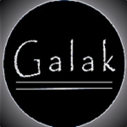 Galak