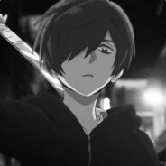 天不生我许昊龙