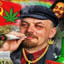 Lenin Maconha