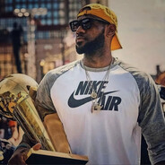 能力越小，责任越小