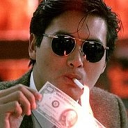 Neal Dark On近大远小