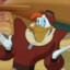 Quack
