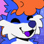 Eli The Fox