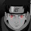 UCHIHA SHISUI