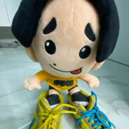 EPICDROP.one чичис