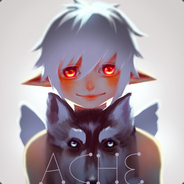 AChe