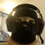 Chillyavrusu
