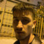 Pof