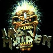 Aziz - steam id 76561197969863574