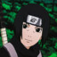 TheRealItachi