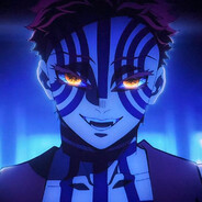 vinter avatar