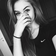 ♥Wika♥ csgorgb.com