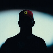 Mikey avatar