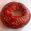 Crimson|Bagle