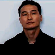 东汉末年闹鸡瘟刘备怒斩蔡徐坤