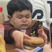 Шалопай вкинутый насваем - steam id 76561198024132476