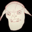 Aun Egg