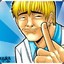 Onizuka