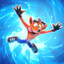 ✯Crash_Bandico0t✯