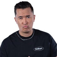 ReNnnn - steam id 76561198951157461