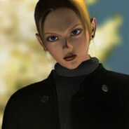 Avatar of player Paris