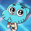 Gumball