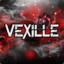 Vexille