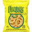 A bag of Funyuns