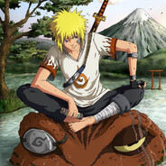 Avatar snapshot