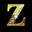 Zelenskyy.prime ZELYADROP