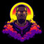 Dreezus