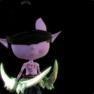 你们猎杀，我裂开