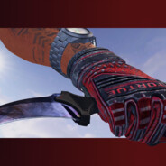 s1ngle - steam id 76561197963404595