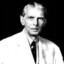 (Quaid-e-Azam)