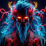 X-MAN avatar
