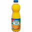 orangensaft