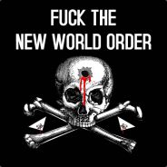 LaMa - steam id 76561197960813967