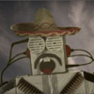 rowboat - steam id 76561197965935029
