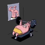 我不会等你太久