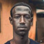 Black Zuckerberg