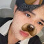 Blxe Try