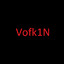 Vofk1N