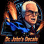 Dr.John&#039;s Decals
