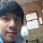 Chris  Chang
