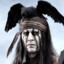 APACHEE