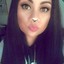 that_jordan_girl