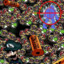 F4rNex #FREELUIGI
