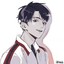 Mr.纪