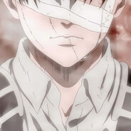 Avatar snapshot