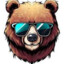 GrizzlyMang